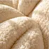 Bean Bag, Bean Bag Chair, Bean Bag Sofa, Adult Bean Bag, Lounge Sofa, Cloud Sofa
